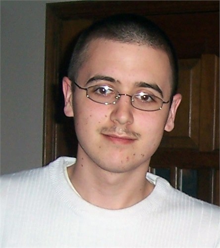 Justin Wright 